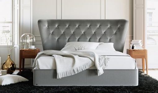Miotto Design