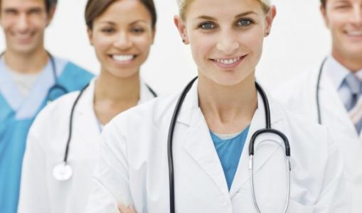 Barsos Medical Centre