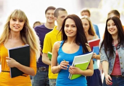 Danila Kumar International School