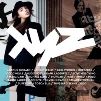 XYZ Premium Fashion Store