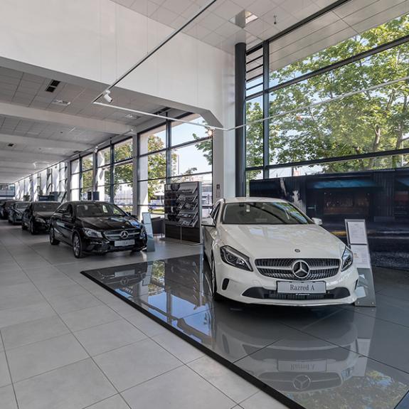 autocommerce - Betterlifestyle