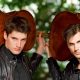 2CELLOS – CONCERT OF FUSION, POP AND CLASSICAL MUSIC