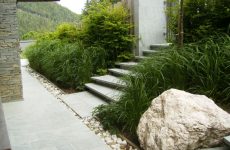 Pro Horto Strgar / Creation and re-creation of GARDENS and PARKS