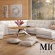 Miotto, best kept secret in furniture industry