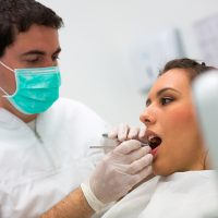 Lukanovič Dental Services