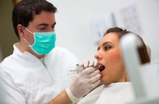 Lukanovič Dental Services