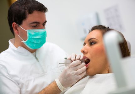 Lukanovič Dental Services
