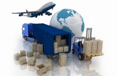 Residential and business moving company, Selitve.si