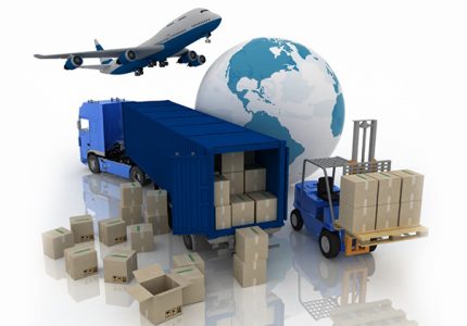 Residential and business moving company, Selitve.si