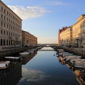 3 perfect 1st November Getaways