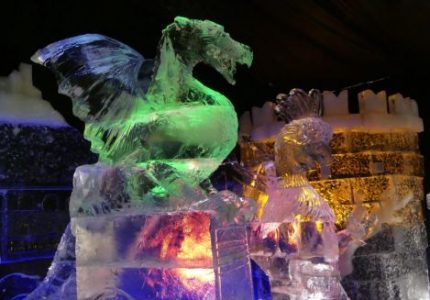 Winter recommendation: Activities for families to Enjoy Together