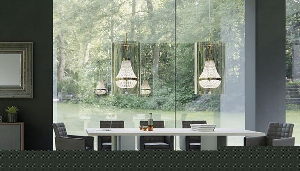 Extraordinary and outstanding MIOTTO design