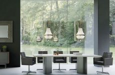 Extraordinary and outstanding MIOTTO design