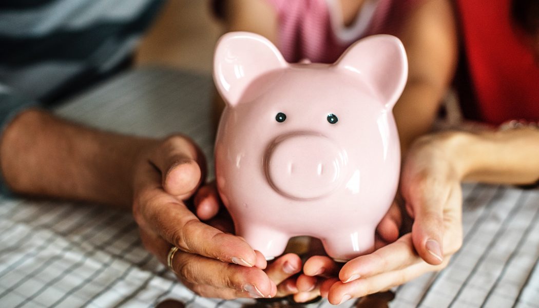 TOP 3 Questions about opening a bank account in a new country