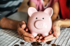 TOP 3 Questions about opening a bank account in a new country