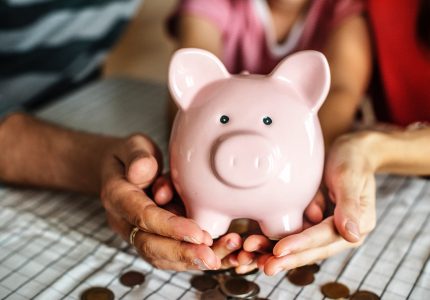 TOP 3 Questions about opening a bank account in a new country