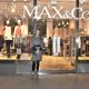 Fashion Thursday with Max&Co and Rebecca