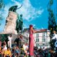 Summer in Ljubljana: discover the best Summer activities and festivals