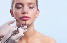 In Aesthetics Medart you will be in the best hands possible!