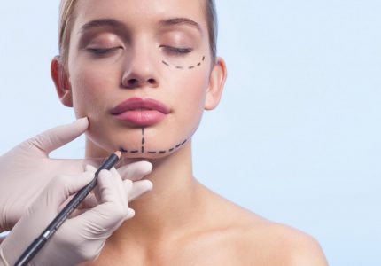 In Aesthetics Medart you will be in the best hands possible!