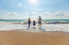 VZAJEMNA offers you the best insurance for Foreigners in Slovenia