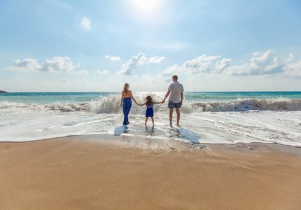 VZAJEMNA offers you the best insurance for Foreigners in Slovenia