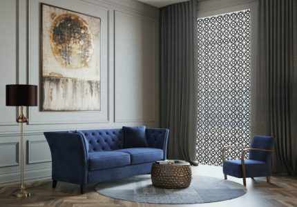 Discover the hottest furniture trends with MIOTTO