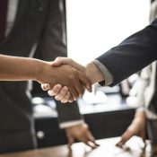 Open a Company in Slovenia – FIRMICA