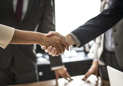 Open a Company in Slovenia – FIRMICA