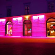 Why Cliché Shop-Gallery should be your next favourite shopping destination?