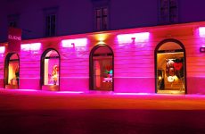Why Cliché Shop-Gallery should be your next favourite shopping destination?