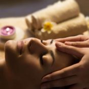 Don’t miss special Autumn discounts in Sense Wellness!