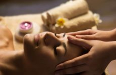Don’t miss special Autumn discounts in Sense Wellness!