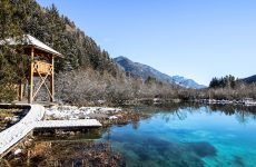 A memorable New Year’s Eve celebration in HIT ALPINEA HOTELS!