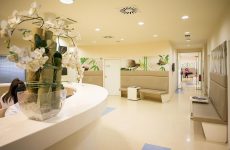 Care for your health with Diagnostka Clarus