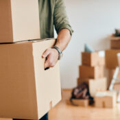 Recommended help from local professionals – move in and out easily with Selitve.si
