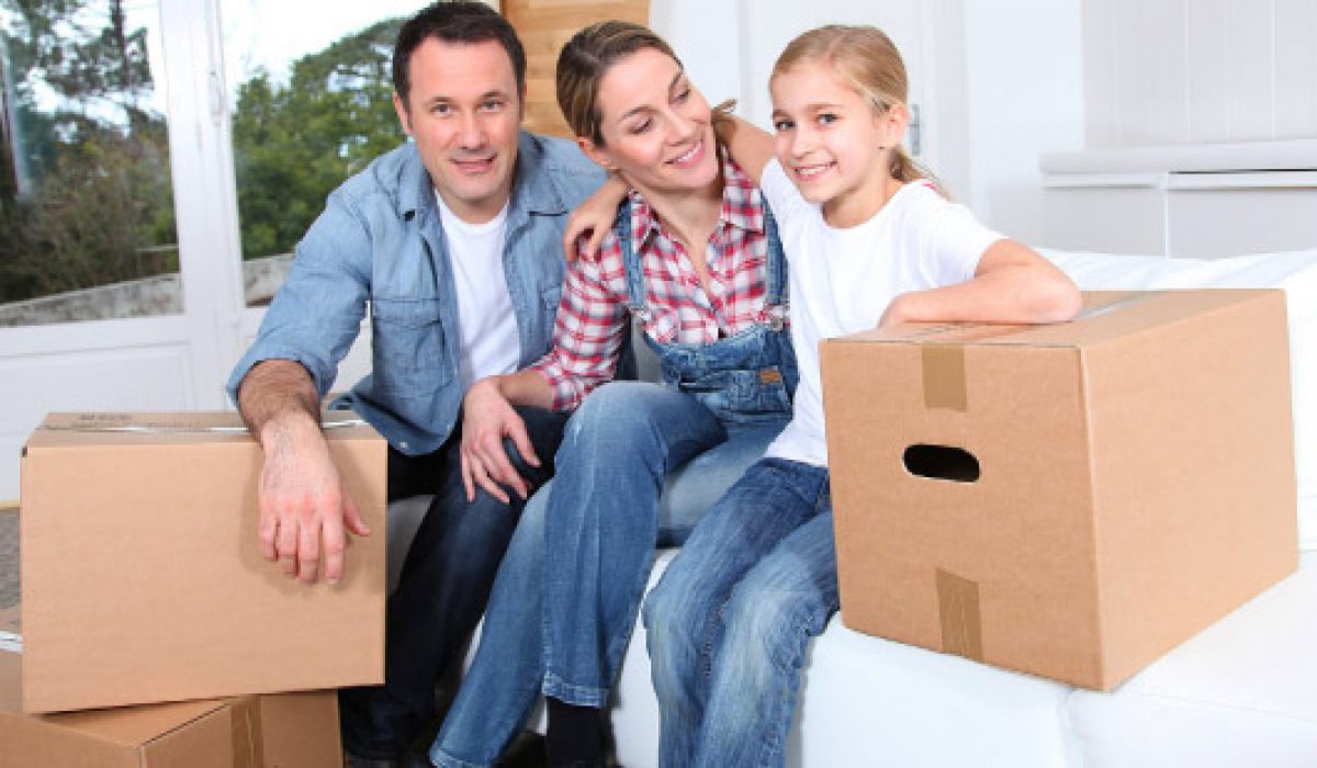 Recommended help from local professionals – move in and out easily with Selitve.si