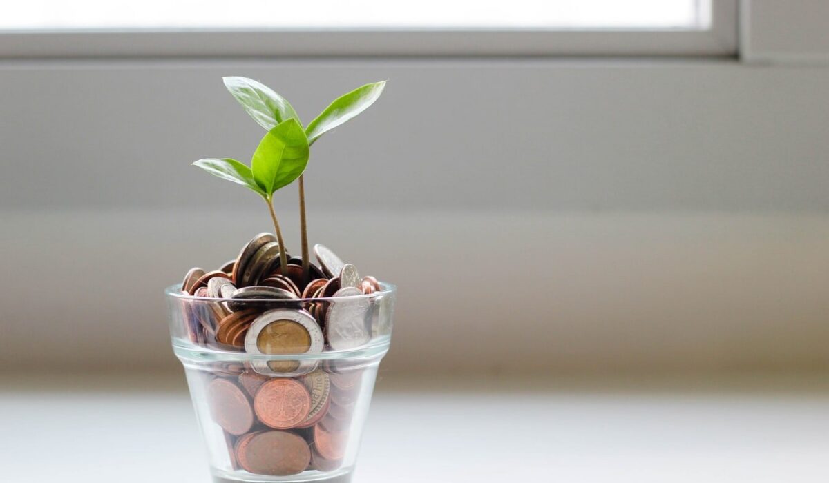 Grow your savings with SBERBANK