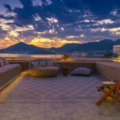Exclusive price: unforgettable luxury holidays in Montenegro