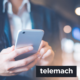 Telemach has a NEW application – EON CONNECT!