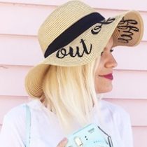 Profile picture of Maja Kovac