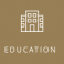 Group logo of Education
