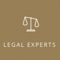 Group logo of Legal help and Finance