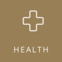 Group logo of Health