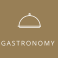 Group logo of Gastronomy